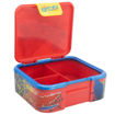 Picture of SPIDERMAN COMPARTMENT LUNCH BOX